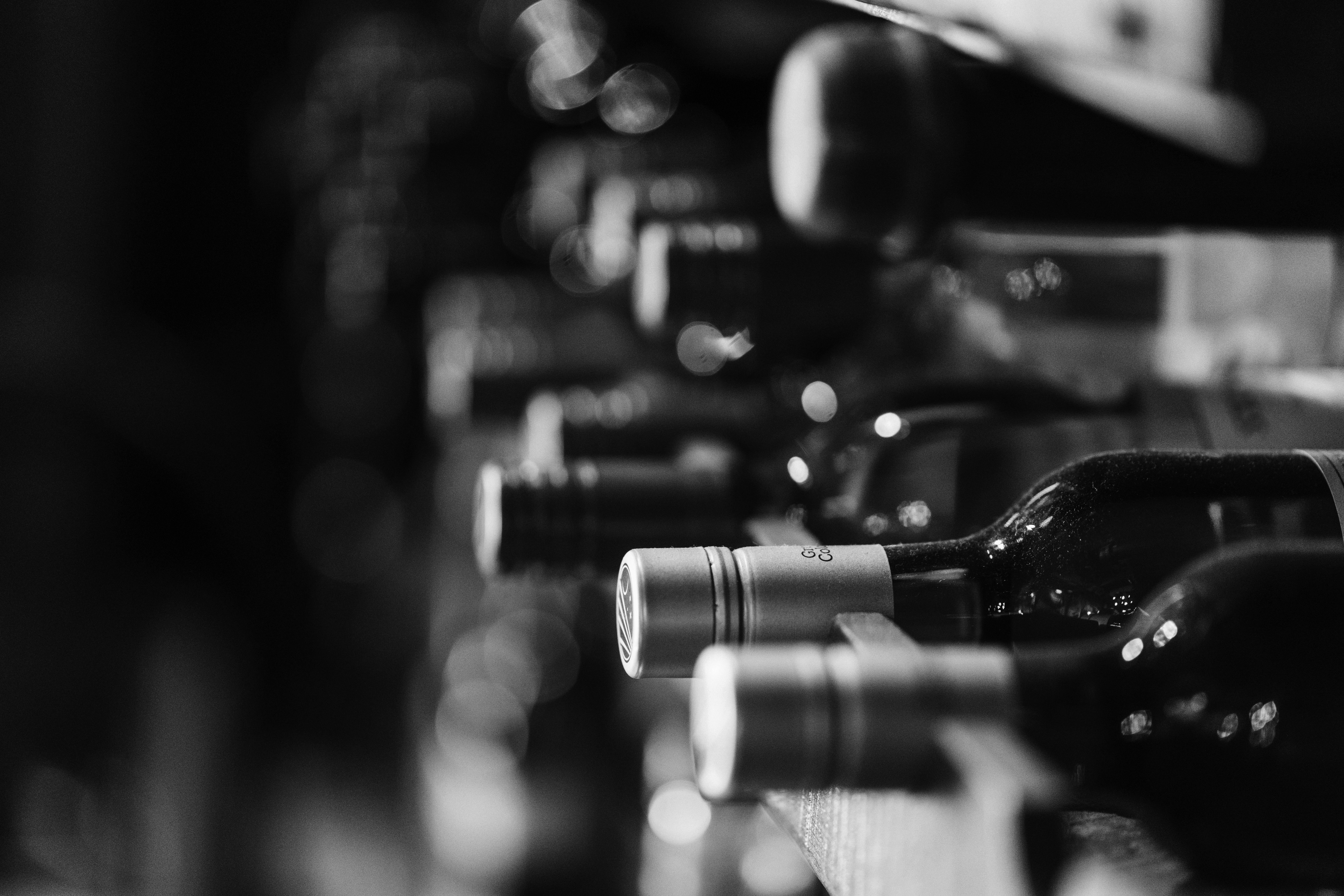 Weinregal